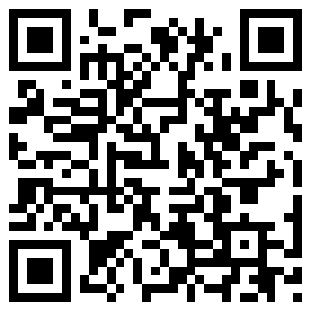 qrcode für Balluff sensors inductive BES00ET - BES M18ME-NSC80B-S04G-003
