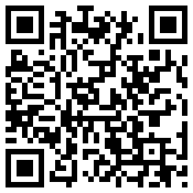 qrcode für Balluff sensors inductive BES00EU - BES M18ME-POC50B-S04G-003