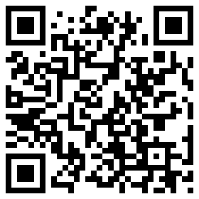 qrcode für Balluff sensors inductive BES00EW - BES M18ME-POC80B-S04G-003