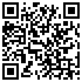 qrcode für Balluff BES M18MG GSC70B BP00 3 GS04 sensors inductive BES006C - BES M18MG-GSC70B-BP00,3-GS04