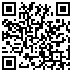 qrcode für Balluff sensors inductive BES006E - BES M18MG-GSC70B-BP03