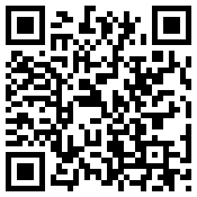 qrcode für Balluff sensors inductive BES006J - BES M18MG-GSC70B-BV05