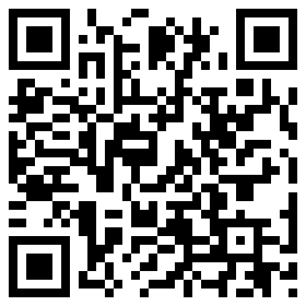 qrcode für Balluff BES M18MG GSC70B BX00 3 GS04 sensors inductive BES03FJ - BES M18MG-GSC70B-BX00,3-GS04-U