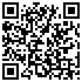 qrcode für Balluff sensors inductive BES006P - BES M18MG-NSC16F-BV02