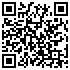 qrcode für Balluff sensors inductive BES006Y - BES M18MG-PSC16F-BP02