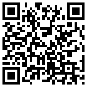 qrcode für Balluff sensors inductive BES006Z - BES M18MG-PSC16F-BV02