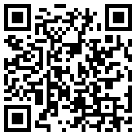 qrcode für Balluff sensors inductive BES03RM - BES M18MG-PSC16F-S04G