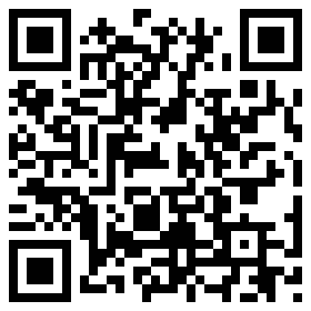 qrcode für Balluff sensors inductive BES0071 - BES M18MG-USC70B-BP03