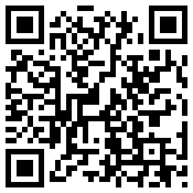 qrcode für Balluff sensors inductive BES0074 - BES M18MG-USC70B-BV03