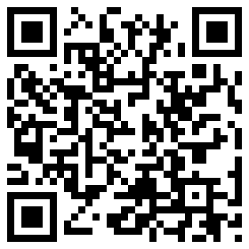 qrcode für Balluff sensors inductive BES0077 - BES M18MI-NOC80B-S04G
