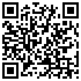 qrcode für Balluff BALL Sensors Indu - BES M18MI-NSC50B-BP05