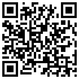 qrcode für Balluff sensors inductive BES007C - BES M18MI-NSC50B-BV03