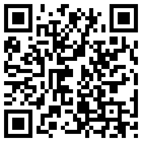 qrcode für Balluff sensors inductive BES00FE - BES M18MI-NSC80B-BV02