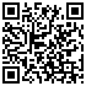 qrcode für Balluff sensors inductive BES007K - BES M18MI-NSC80B-BV05