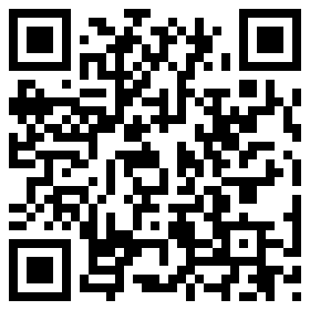qrcode für Balluff sensors inductive BES007L - BES M18MI-NSC80B-S04G