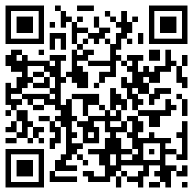 qrcode für CEAG 40071355485 pendant mounting set 0.5 m GuideLed DX 11022
