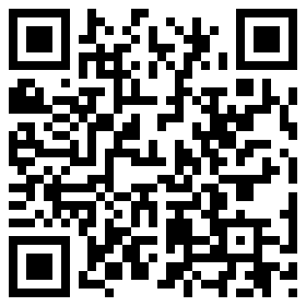 qrcode für Balluff sensors inductive BES03PM - BES M18MI-POC80B-BP05