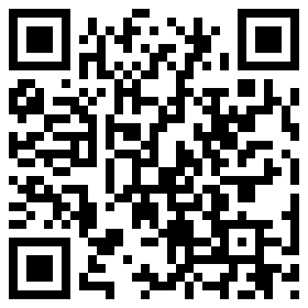 qrcode für Balluff sensors inductive BES03PY - BES M18MI-POC80B-BV02
