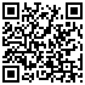 qrcode für Balluff sensors inductive BES03MY - BES M18MI-PSC40B-S04G-W03