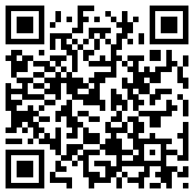 qrcode für Balluff sensors inductive BES0080 - BES M18MI-PSC50B-BP03