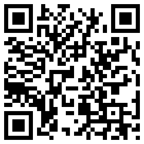 qrcode für Balluff sensors inductive BES0081 - BES M18MI-PSC50B-BP05