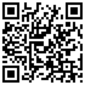 qrcode für Balluff sensors inductive BES0082 - BES M18MI-PSC50B-BV02