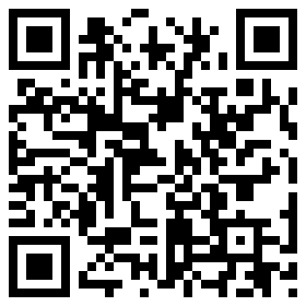 qrcode für Balluff sensors inductive BES0083 - BES M18MI-PSC50B-BV03