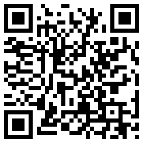 qrcode für Balluff sensors inductive BES0085 - BES M18MI-PSC50B-BV10