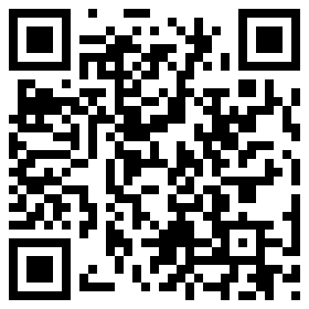 qrcode für Balluff sensors inductive BES02KC - BES M18MI-PSC70B-S04G-W