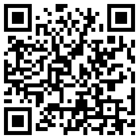qrcode für Balluff sensors inductive BES0088 - BES M18MI-PSC80B-BP02