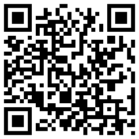 qrcode für Balluff sensors inductive BES0089 - BES M18MI-PSC80B-BP03