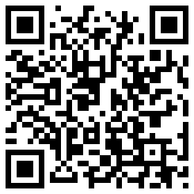 qrcode für Balluff sensors inductive BES008A - BES M18MI-PSC80B-BP05