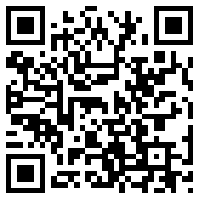 qrcode für Balluff sensors inductive BES008E - BES M18MI-PSC80B-BV02