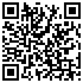 qrcode für Balluff sensors inductive BES02YF - BES M30EG1-PSC20Z-S04G-S11