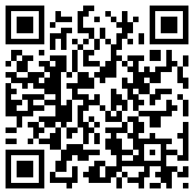 qrcode für Balluff sensors inductive BES03JK - BES M30EG1-PSC20Z-S04G-S12
