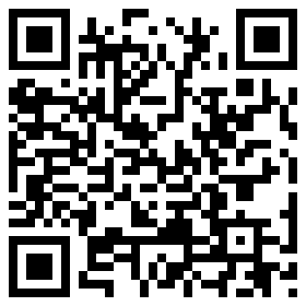 qrcode für Balluff sensors inductive BES02ZJ - BES M30EG1-PSC80S-S04G-S