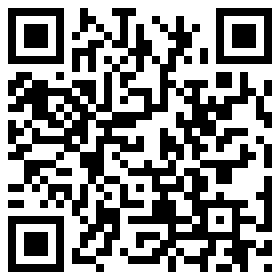 qrcode für Balluff sensors inductive BES00F3 - BES M30MD-PSC10B-BP02-003