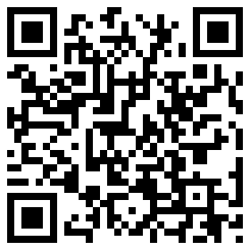 qrcode für Balluff sensors inductive BES02ZY - BES M30ME1-GNX15B-S04G-EEX