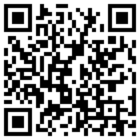 qrcode für Balluff sensors inductive BES00F8 - BES M30ME-PSC10B-S04G-003