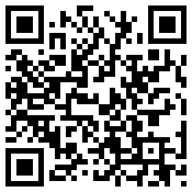qrcode für Balluff BES M30MF GSC15B BP00 3 GS04 sensors inductive BES008Y - BES M30MF-GSC15B-BP00,3-GS04