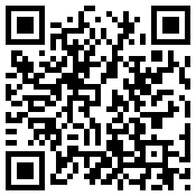 qrcode für Balluff sensors inductive BES008R - BES M30MF-GSC15B-BV02