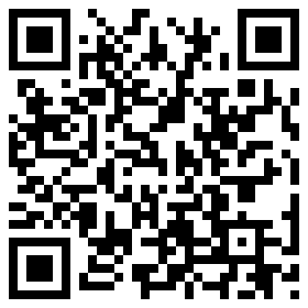qrcode für Balluff BES M30MF GSC15B BX00 3 GS04 sensors inductive BES027K - BES M30MF-GSC15B-BX00,3-GS04-U