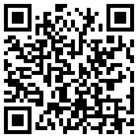 qrcode für Balluff sensors inductive BES03KL - BES M30MF-GSC15B-S04G-U