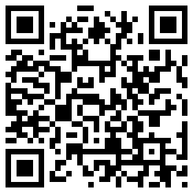 qrcode für CEAG 40071355489 pendant mounting set 0.5 m GuideLed DXC 10022