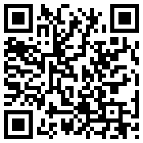 qrcode für CEAG 40071355483 ceiling mounting kit GuideLed DX 10024