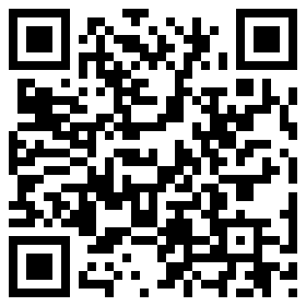 qrcode für Balluff sensors inductive BES02YH - BES M30MG1-NSC40F-S04G