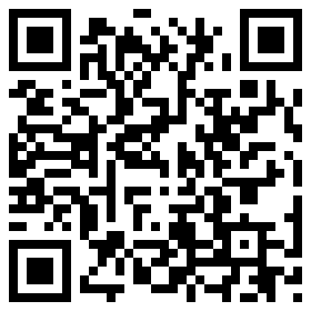 qrcode für Balluff sensors inductive BES02YM - BES M30MI1-PSC22B-S04G