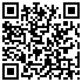 qrcode für Balluff sensors inductive BES0095 - BES M30MI-NOC10B-BP03