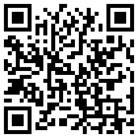 qrcode für CEAG 40071355484 ceiling mounting set GuideLed DX 11021