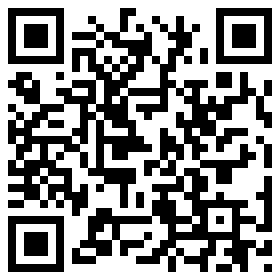 qrcode für Balluff sensors inductive BES00A0 - BES M30MI-PSC10B-BV02